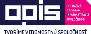 OPIS Button-180x71