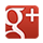 sn google