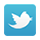 sn twitter