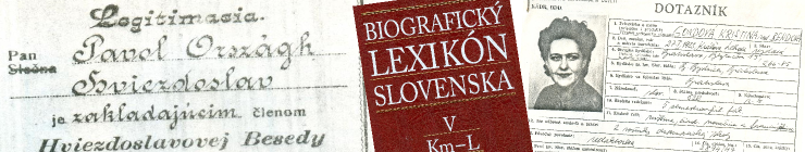 LB Narodny biograficky ustav