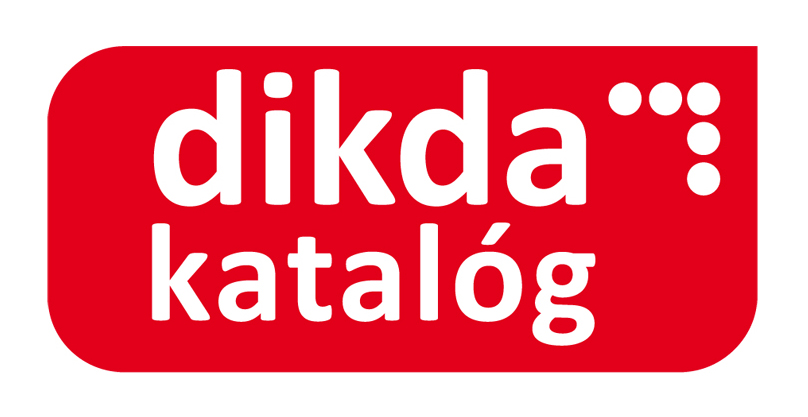 logo dikda katalog