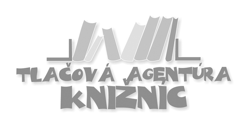 logo tak gr