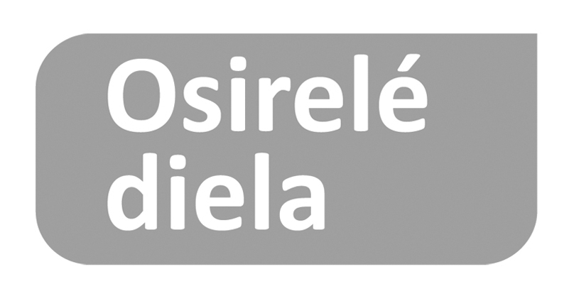 logo dod gr