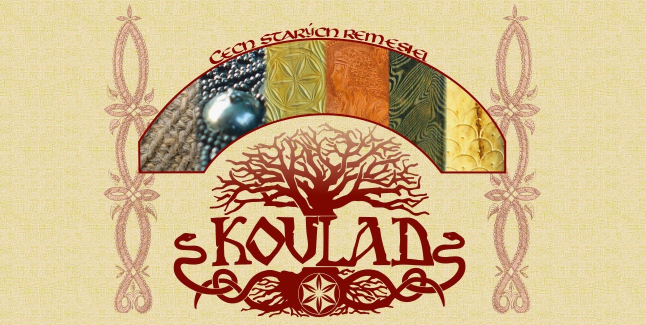 Cech starých remesiel