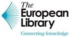 TEL logo