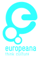 Europeana