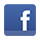 sn facebook