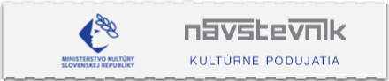 logo portal navstevnik obdlznik
