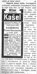 Krajan_1912-03-14_s6