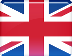 INFORMATION IN ENGLISH