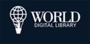 WDL logo