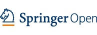 SpringerOpen
