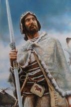 Internetové múzeum praveku