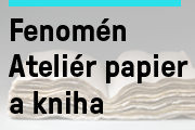 2017-03-13 LM SNK vystava fenomen atelier perex