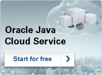 Oracle Cloud