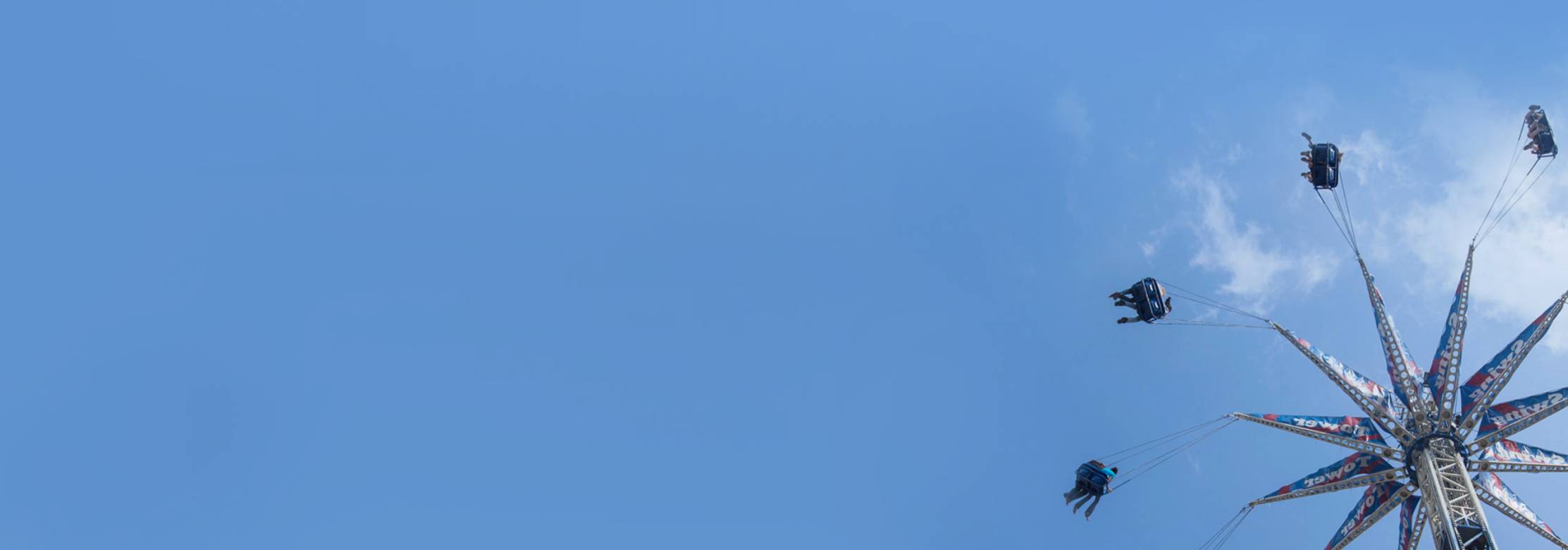 Nokia Banner