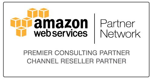 Amazon Web Services