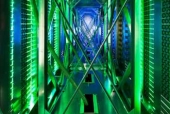 Hackeri získali z českého ministerstva 7000 dokumentov, vrátane citlivých informácií
