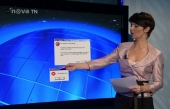Nova oznámila, od kedy na Slovensku končí