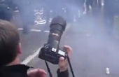 Rusko je pobúrené. ČR nepredĺžila ich novinárom akreditáciu