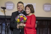 Grand Prix Febiofestu získal islandsko-dánský film Vrabčiaci