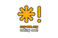 /animations/svg-wow_thumb.png