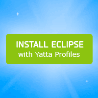 YATTA