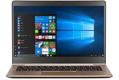 Lenovo ideapad 710S Plus