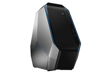 Dell Alienware Area 51