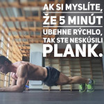 plank-cvik-je-dokonale-brucho-mozno