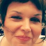 Júlia Piraňa Mikolášiková