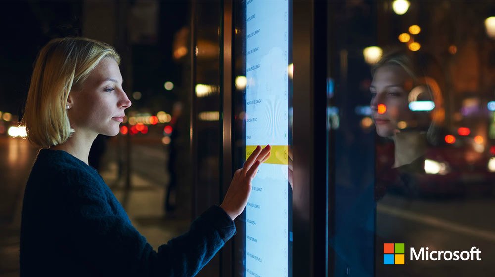 Swedish apartments transform into smart buildings with an #AzureIoT makeover. Read to learn more: https://blogs.microsoft.com/iot/2017/02/21/swedish-apartments-transform-into-smart-buildings-with-iot-makeover/