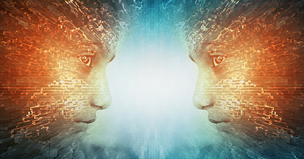 Build a solid digital foundation.
