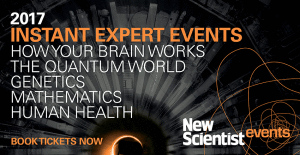 NS_Event_Generic2017_850x439_Version1_72