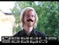 /mustache/beard_thumb.jpg