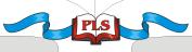 Logo súťaže Pavlovičov literárny Svidník