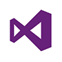 Visual Studio Team Services