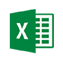 Excel