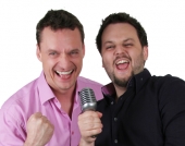 Skupina Radio Group sa vracia k názvu Fun Media Group