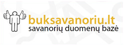 baneris_buksavanoris
