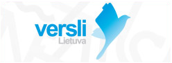 baneris_versli-Lietuva