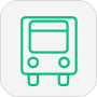 Transportas