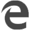 Microsoft Edge