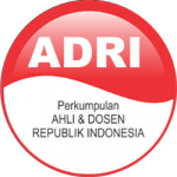 Perkumpulan Ahli dan Dosen Republik Indonesia