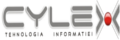 Business Directory UK logo