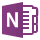 OneNote