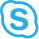 Skype for Business