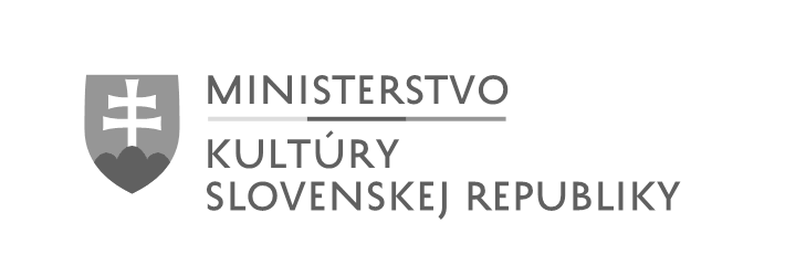 logotyp MKSR sk cb