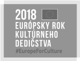 logo EYCH2018 cb