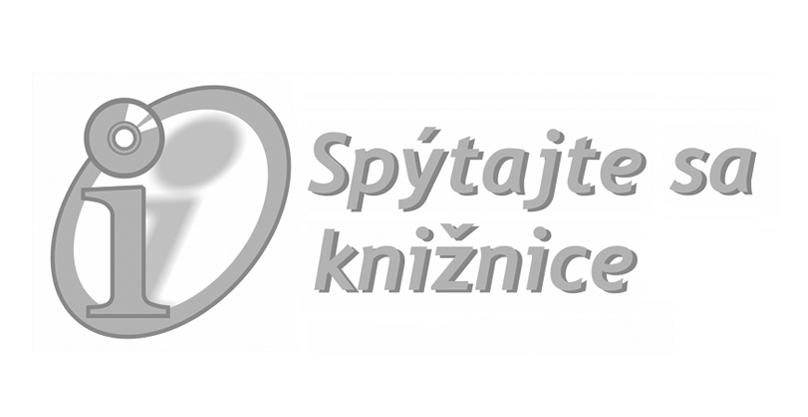logo spytajte sa gr